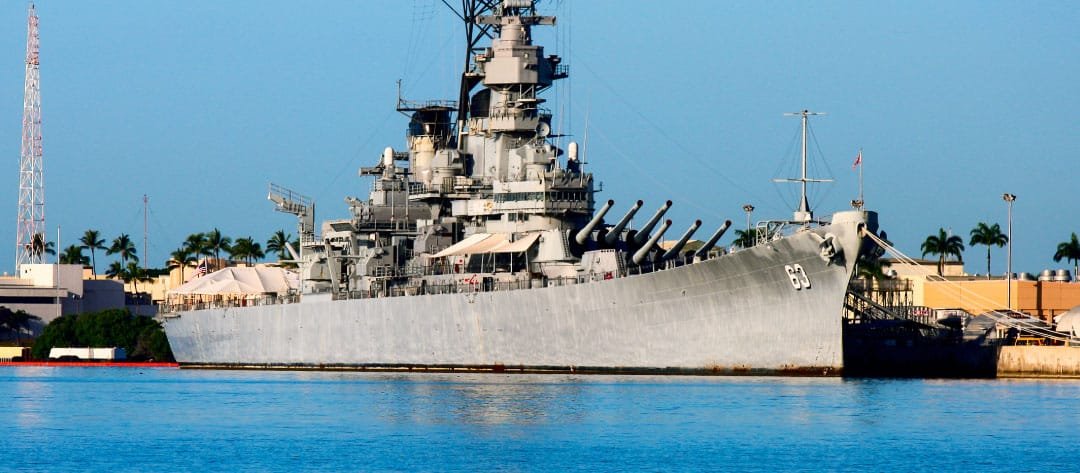 world of warships can you still get missouri