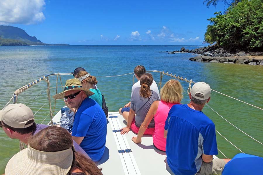 Pearl Harbor: A Maui family remembers lives lost on Oahu