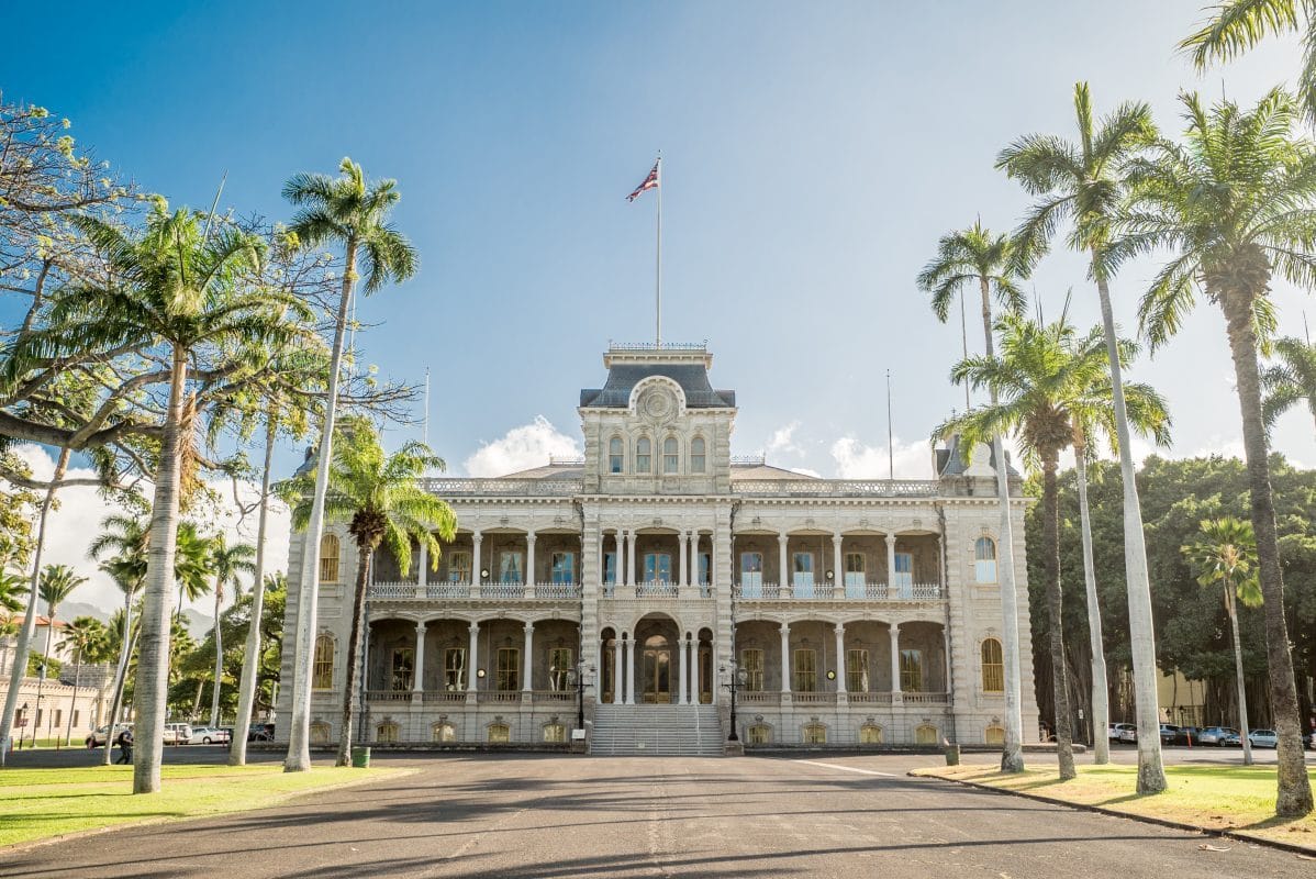 Top 10 Pearl Harbor Tours & Tickets in Hawaii ⋆ Pearl ...